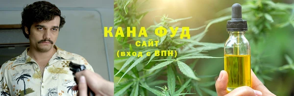 гашик Балахна