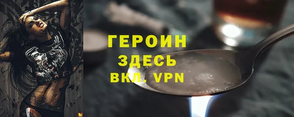 гидра Арсеньев